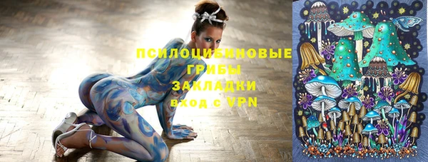 кристаллы Абаза