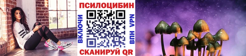 Галлюциногенные грибы прущие грибы Знаменск